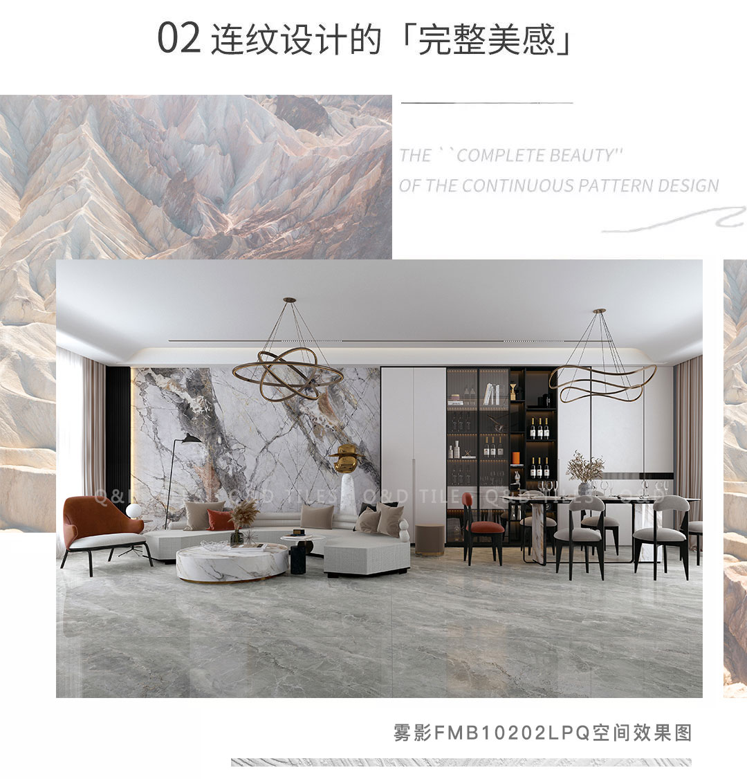 1640852102207324.jpg 900新品02.jpg