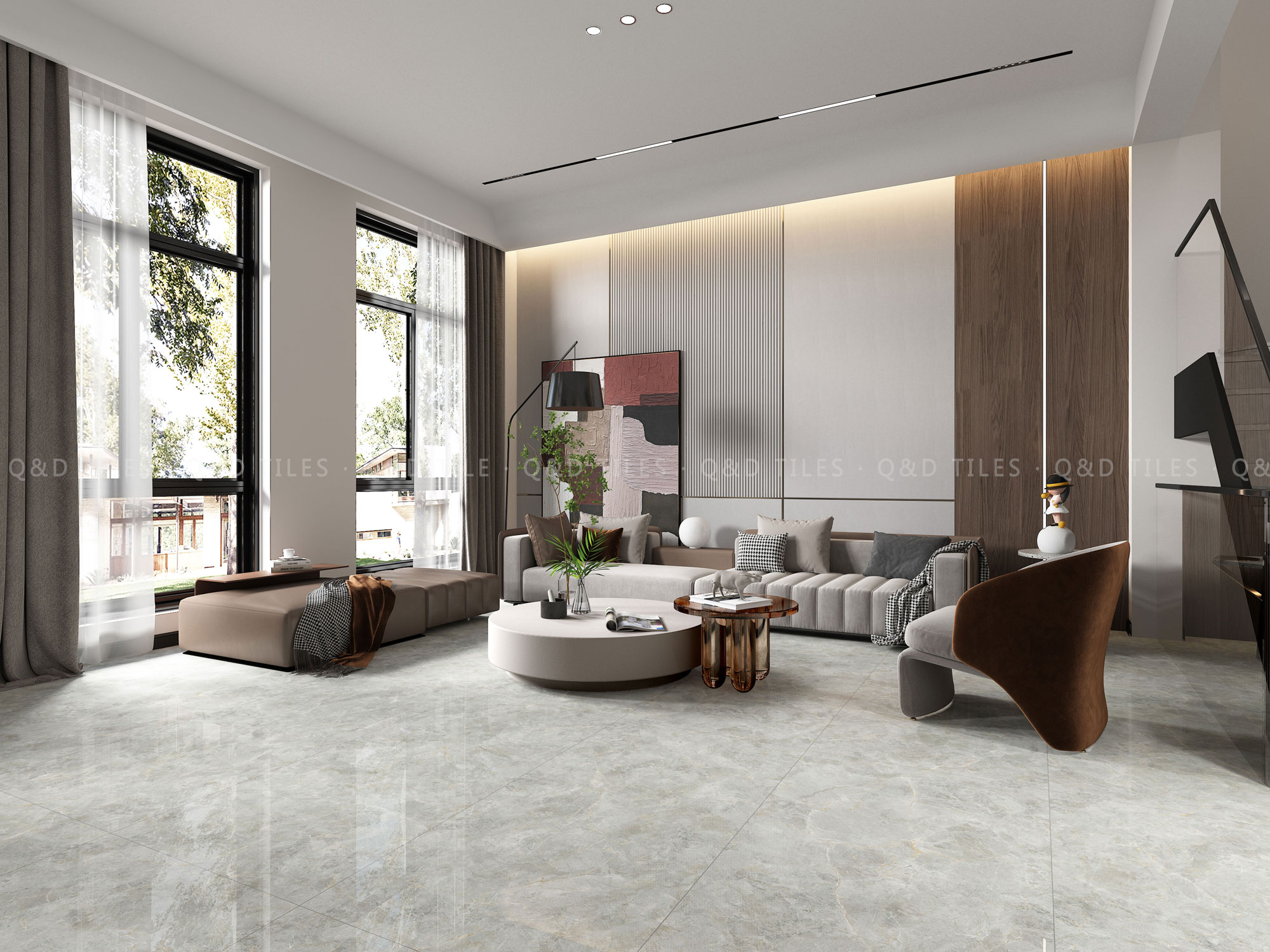 1640852141992750.jpg FMB10009PQ-復式客廳.jpg