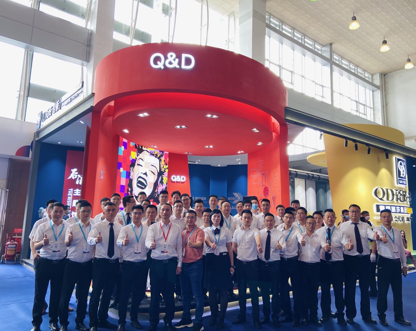 1640856158527183.jpg 修.jpg