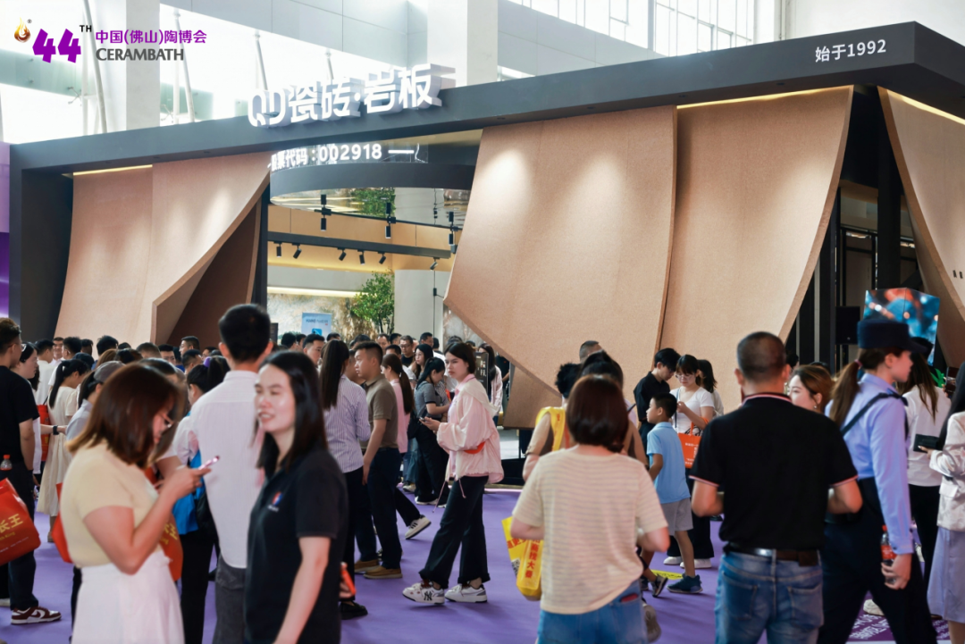 圖片 1.png