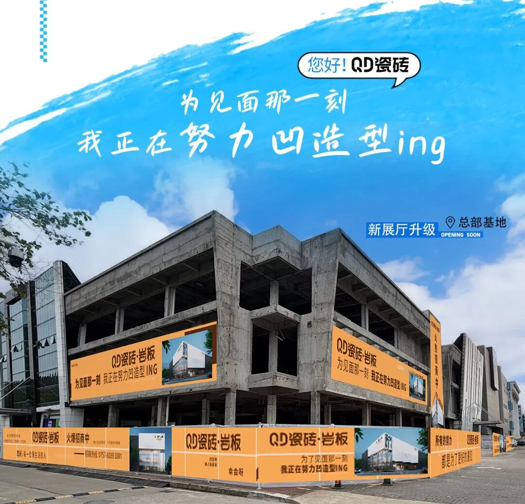圖片 21.png
