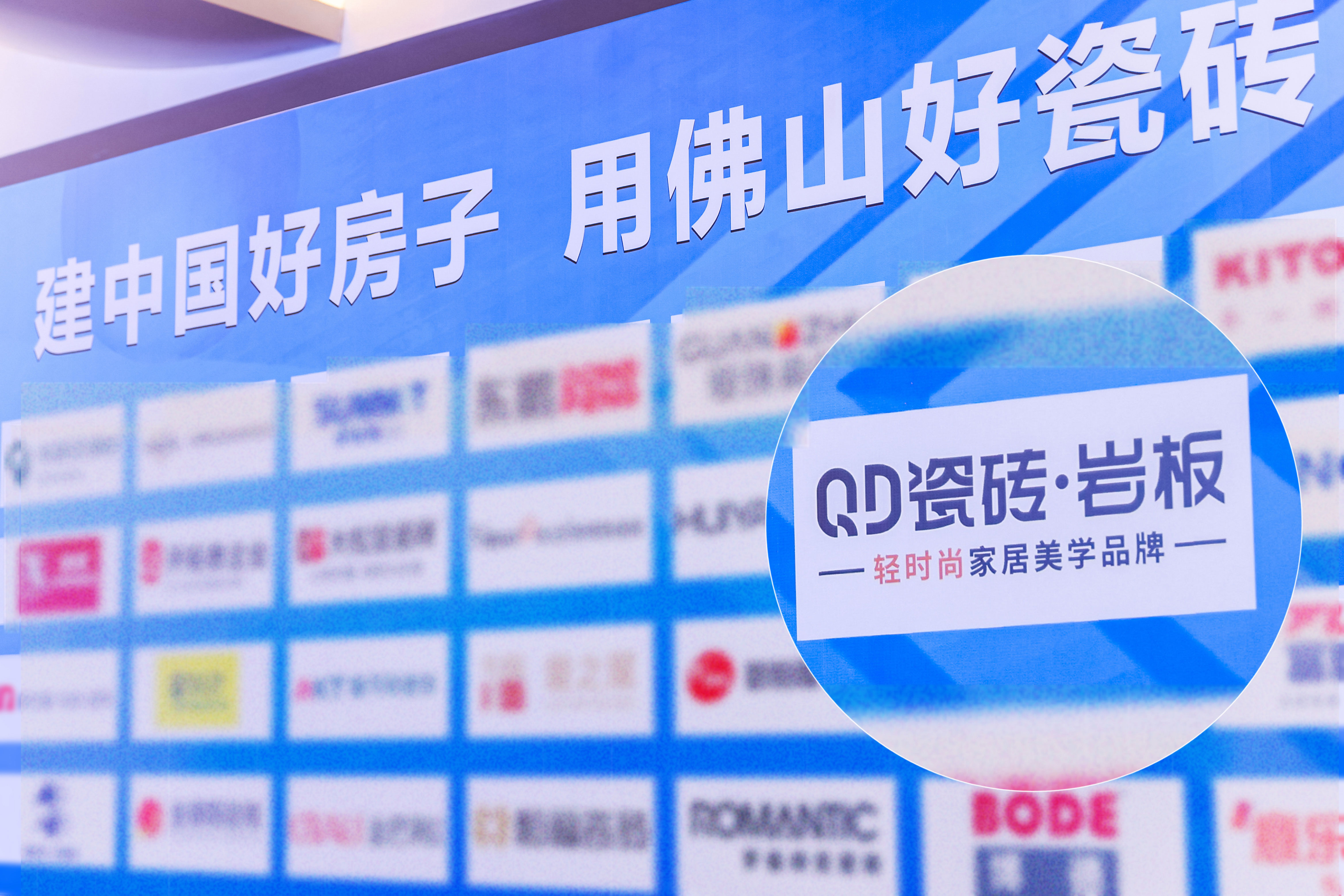 微信圖片_20260511091340_3507_181.jpg