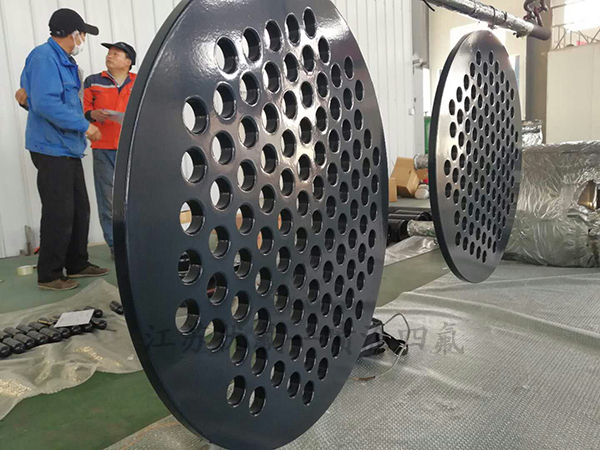 mmexport1530938621733