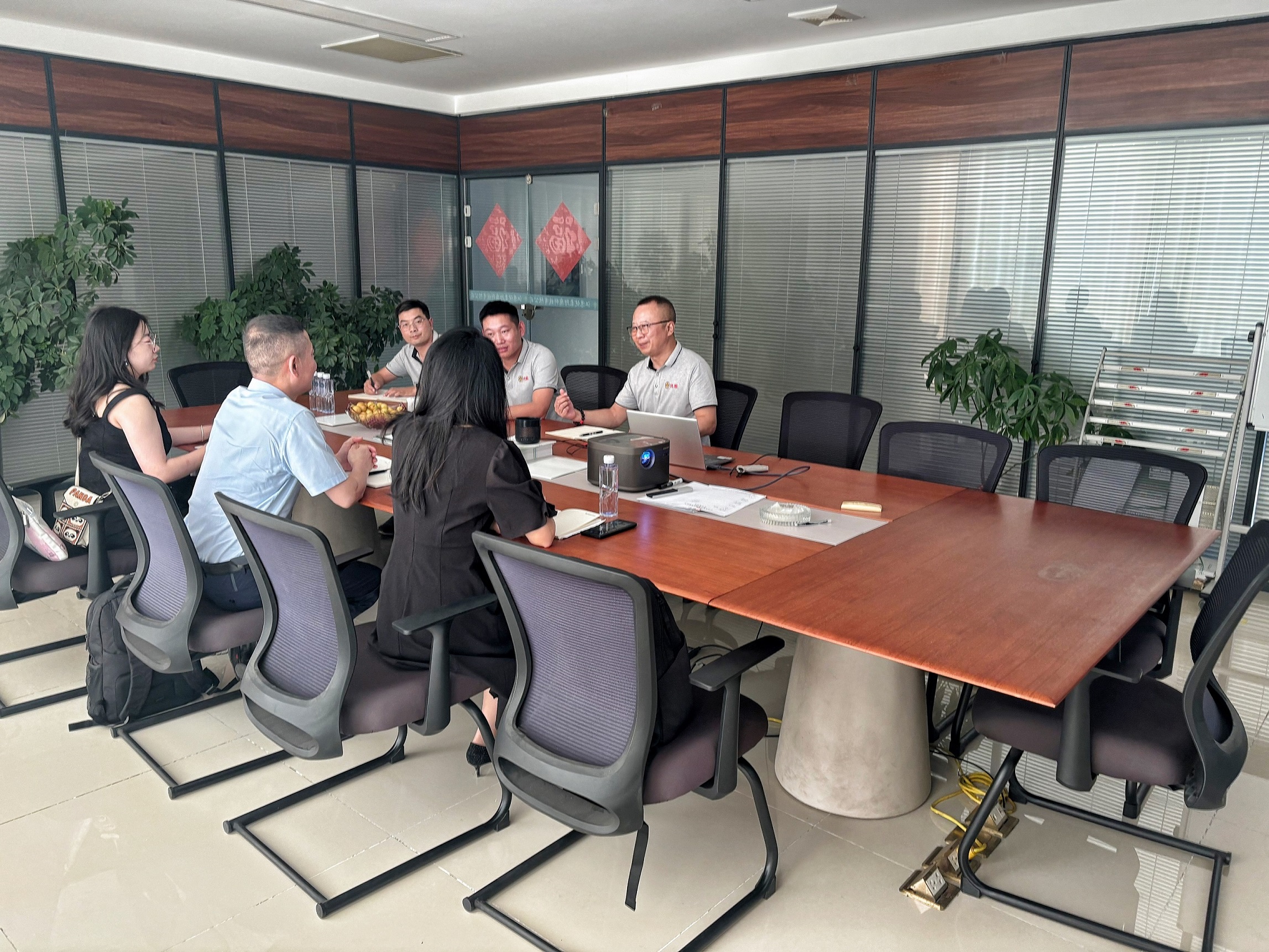 706b16bc6ff0f533813a4035735cf07 706b16bc6ff0f533813a4035735cf07